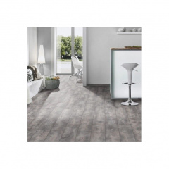 Ламінат Krono Original Super Natural Classic K407 Дуб Ашенвуд Львів