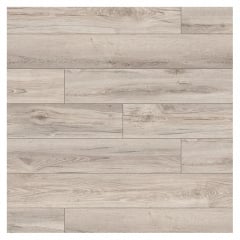 Ламинат Krono Original Super Natural Classic K418 Дуб Лонгбоу Ирпень