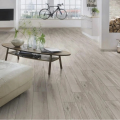 Ламинат Krono Original Super Natural Classic K418 Дуб Лонгбоу Ирпень