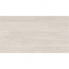 Ламинат Beauty Floor Denali Oak 33 I4F подкладка XPO 240,1x1220х5,5 мм Киев