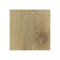 Ламинат Beauty Floor SAPPHIRE 450 Дуб Натуральный Сумы