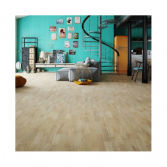 Паркетна дошка Beauty Floor Oak Versailles 3-смугова Харків