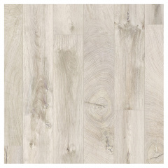 Ламинат Kaindl Natural Touch Premium Plank K4384 Дуб FRESCO LEAVE Киев