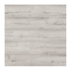 Ламінат Kaindl K4442 Oak HISTORIC ARCTIC Полтава
