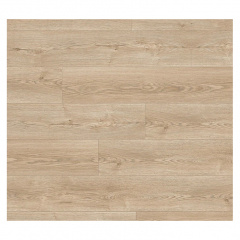 Ламинат Krono Original Super Natural K485 Дуб Нейчрал Стерлинг Киев