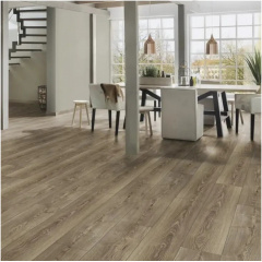 Ламинат Krono Original Super Natural K482 Дуб Твиллинг Стерлинг Киев