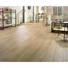 Ламинат Beauty Floor Амбер 535 Дуб Кожун 33 кл 10 мм 5G Полтава