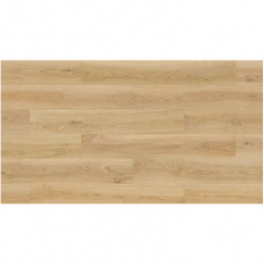 Ламінат Beauty Floor Sana Oak 33 I4F підкладка XPO 198x1234х5,5 мм Рівне