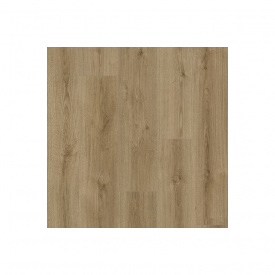 Ламинат Kaindl Natural Touch Standard Plank K4421 Дуб EVOKE TREND