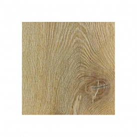 Ламінат Beauty Floor SAPPHIRE 450 Дуб Натуральний