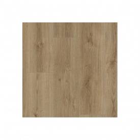 Ламінат Kaindl Natural Touch Standard Plank K4361 Дуб FARCO TREND
