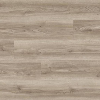 Ламинат Kaindl K2240 Дуб Cordoba Moderno