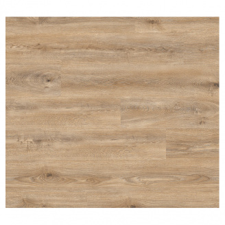 Ламинат Krono Original Castello classic K470 Дуб Натуральный Кашемир