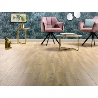 Ламинат Beauty Floor AMBER 705 Одиссей