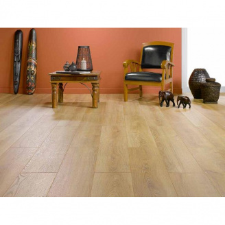 Ламинат Beauty Floor SAPPHIRE 514 Намюр
