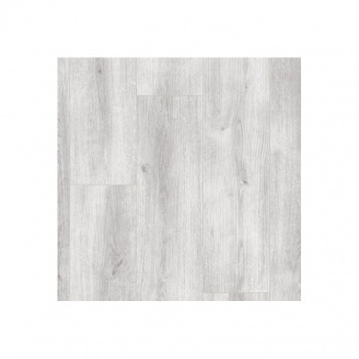 Ламинат Kaindl Natural Touch Standard Plank K4422 Дуб EVOKE CONCRETE 8 мм