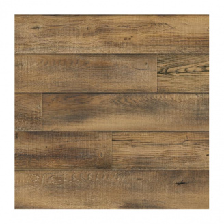 Ламінат Kaindl K5757 Oak CABANA EVORA