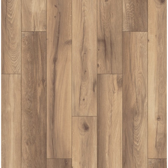 Ламинат Krono Original BinylPro BN1538PRO Дуб Аламос