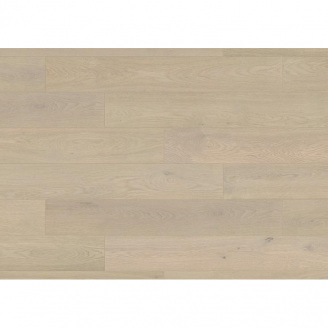 Ламинат Krono Original K669 Дуб Роуп Эсиреал ET 1click2go pure plus 1288x195x10 мм