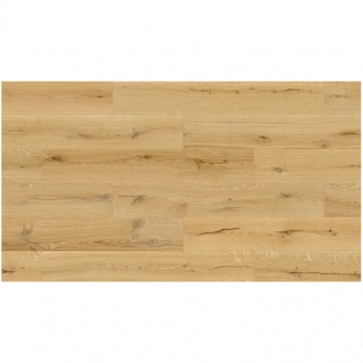 Ламинат Beauty Floor Hazel Oak 33 I4F подкладка XPO 198x1234х5,5