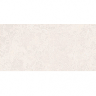 Плитка Opoczno SEPHORA WHITE 10х600х297 мм