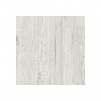 Ламинат Kaindl Natural Touch Standard Plank 34142 Хикори Fresno