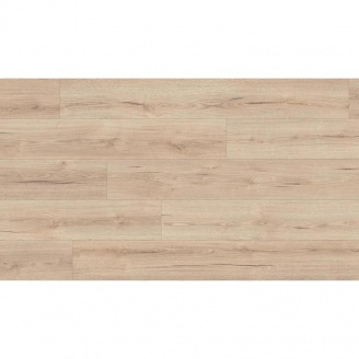 Ламінат Kaindl K4425 Дуб Evoke Sandolo