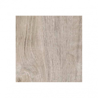 Ламинат Beauty Floor DIAMOND 619 Дуб Сардиния