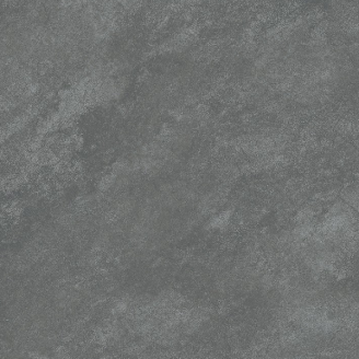 Плитка Opoczno ATAKAMA GREY 2.0 20х593х593 мм