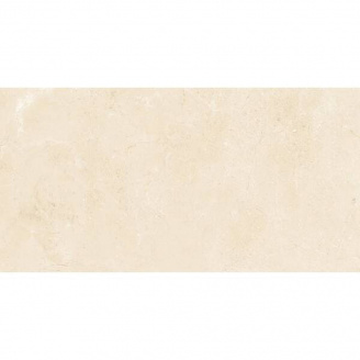Плитка Exagres CREMA MARFIL 9х1200х600 мм