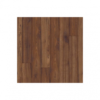 Ламінат Kaindl Natural Touch Premium Plank 34074 Хікорі GEORGIA