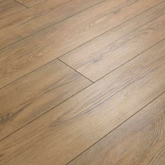 Ламінат Kaindl K2391 Oak Brera Nature 193х1383х8,5 мм