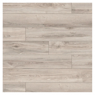Ламінат Krono Original Super Natural Classic K418 Дуб Лонгбоу