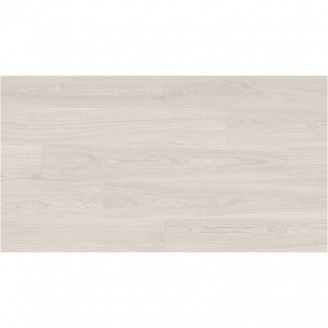 Ламінат Beauty Floor Denali Oak 33 I4F підкладка XPO 240,1x1220х5,5 мм