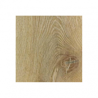 Ламінат Beauty Floor SAPPHIRE 450 Дуб Натуральний