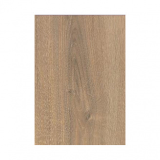 Ламинат Beauty Floor 471W Бриллиант Запад 12 мм 5G Alsapan