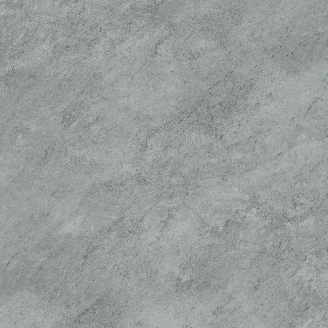 Плитка Opoczno ATAKAMA LIGHT GREY 2.0 20х593х593 мм