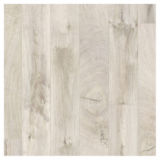 Ламинат Kaindl Natural Touch Premium Plank K4384 Дуб FRESCO LEAVE