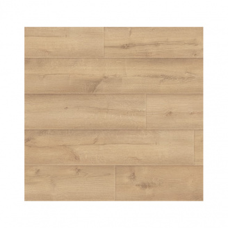Ламінат Kaindl K4441 Oak HISTORIC SAMOA