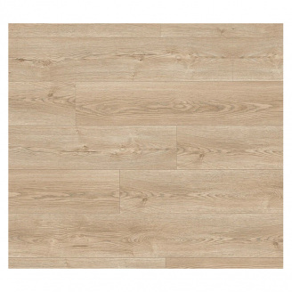Ламинат Krono Original Super Natural K485 Дуб Нейчрал Стерлинг