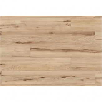 Ламинат Krono Original Kronostep K602 Бейвуд Хиллс