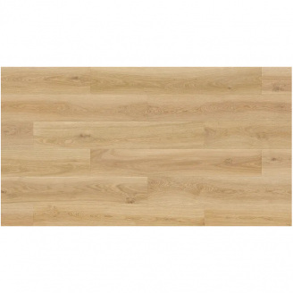 Ламинат Beauty Floor Sana Oak 33 I4F подкладка XPO 198x1234х5,5 мм