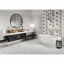 Плитка Opoczno AVRORA LIGHT GREY 10х600х297 мм Фастів