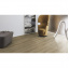 Ламінат Kaindl Natural Touch Standard Plank K4361 Дуб FARCO TREND Київ