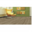 Ламінат Kaindl Natural Touch Standard Plank K4361 Дуб FARCO TREND Київ