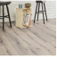 Ламінат Kaindl Natural Touch Standard Plank K5576 Дуб EVOKE KNOT SOLANO Івано-Франківськ
