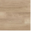 Ламинат Kaindl K2730 Oak Erie RB Pressed Bevel Tap Loc Pressed Bevel 1289x192x8 Изюм