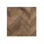 Ламінат Kaindl Natural Touch Wide Plank K4379 Дуб FORTRESS ASHFORD Тернопіль