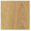 Ламінат Beauty Floor SAPPHIRE 514 Намюр Київ
