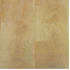 Ламінат Beauty Floor SAPPHIRE 514 Намюр Київ